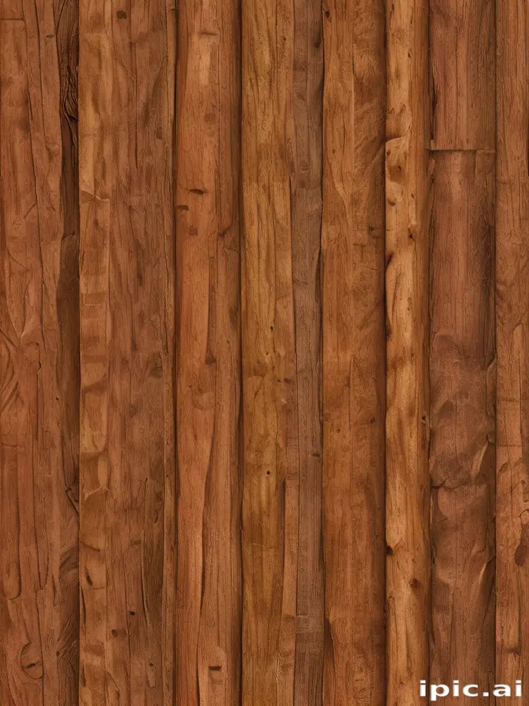 png wood