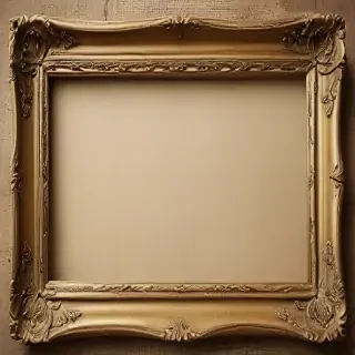 frame photo background