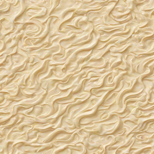 backgrounds cream