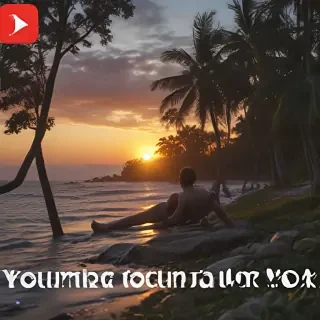 youtube relaxing music