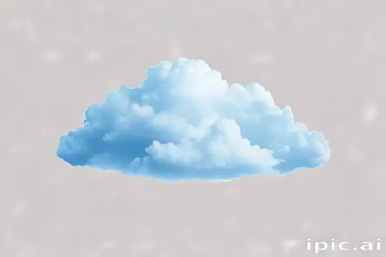 cloud transparent bg