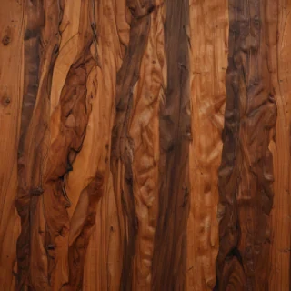 png wood