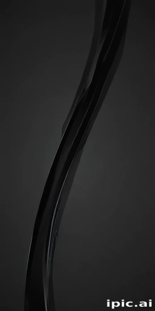 black line png