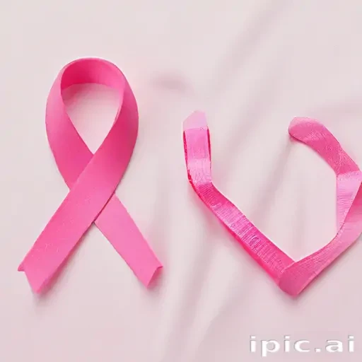 breast cancer awareness image