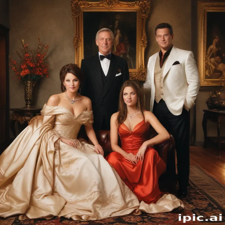 family photo