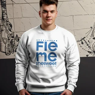 sweatshirt mockup free
