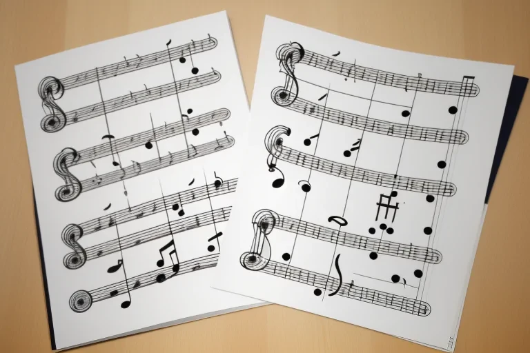 musicnotes