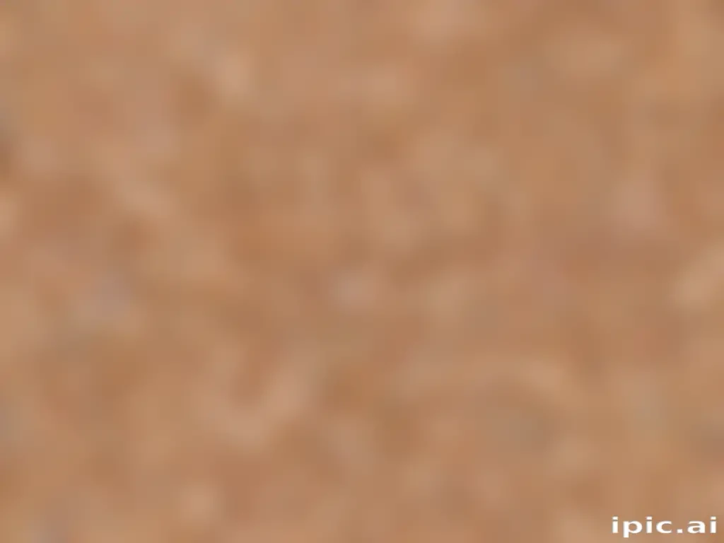 glitter png transparent