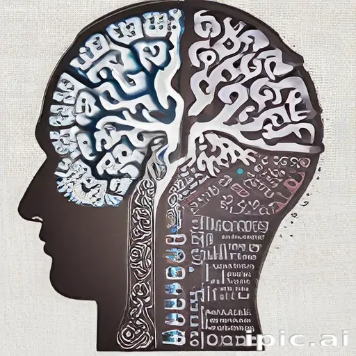 psychology png