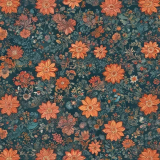 cute background patterns