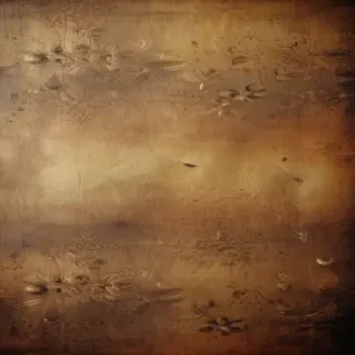 vintage texture overlay
