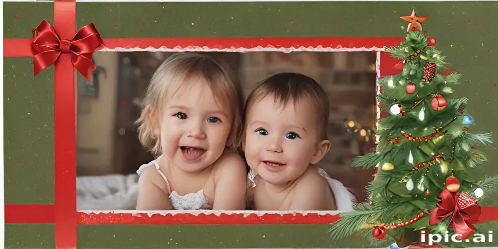 christmas card png