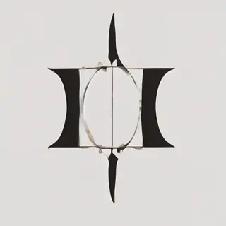 divide symbol