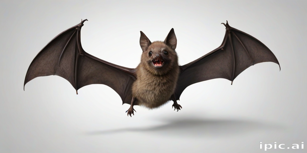 bat png