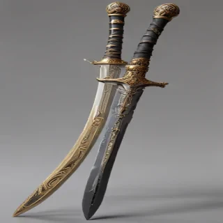 png sword