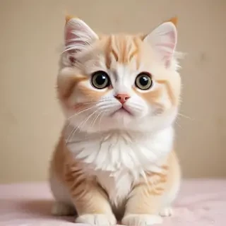 cute wallpaper cat