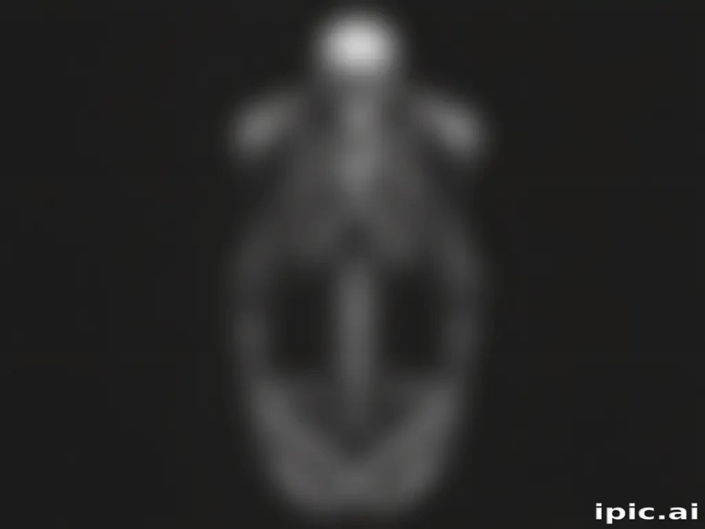 skeleton iphone wallpaper