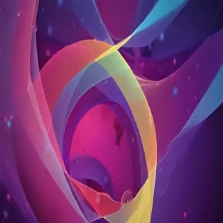 iphone background abstract