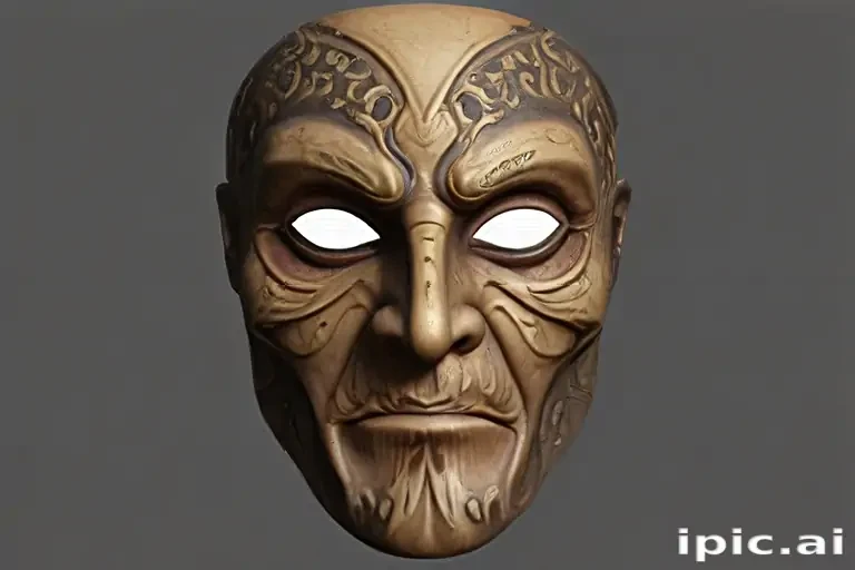mask png
