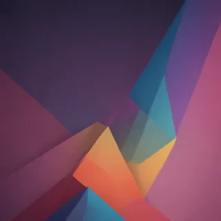minimalistic iphone wallpaper