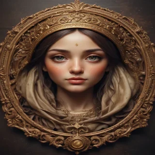 instagram icon