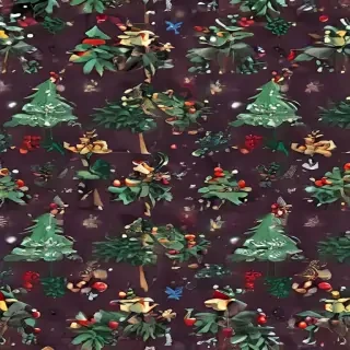 chrismas backgrounds