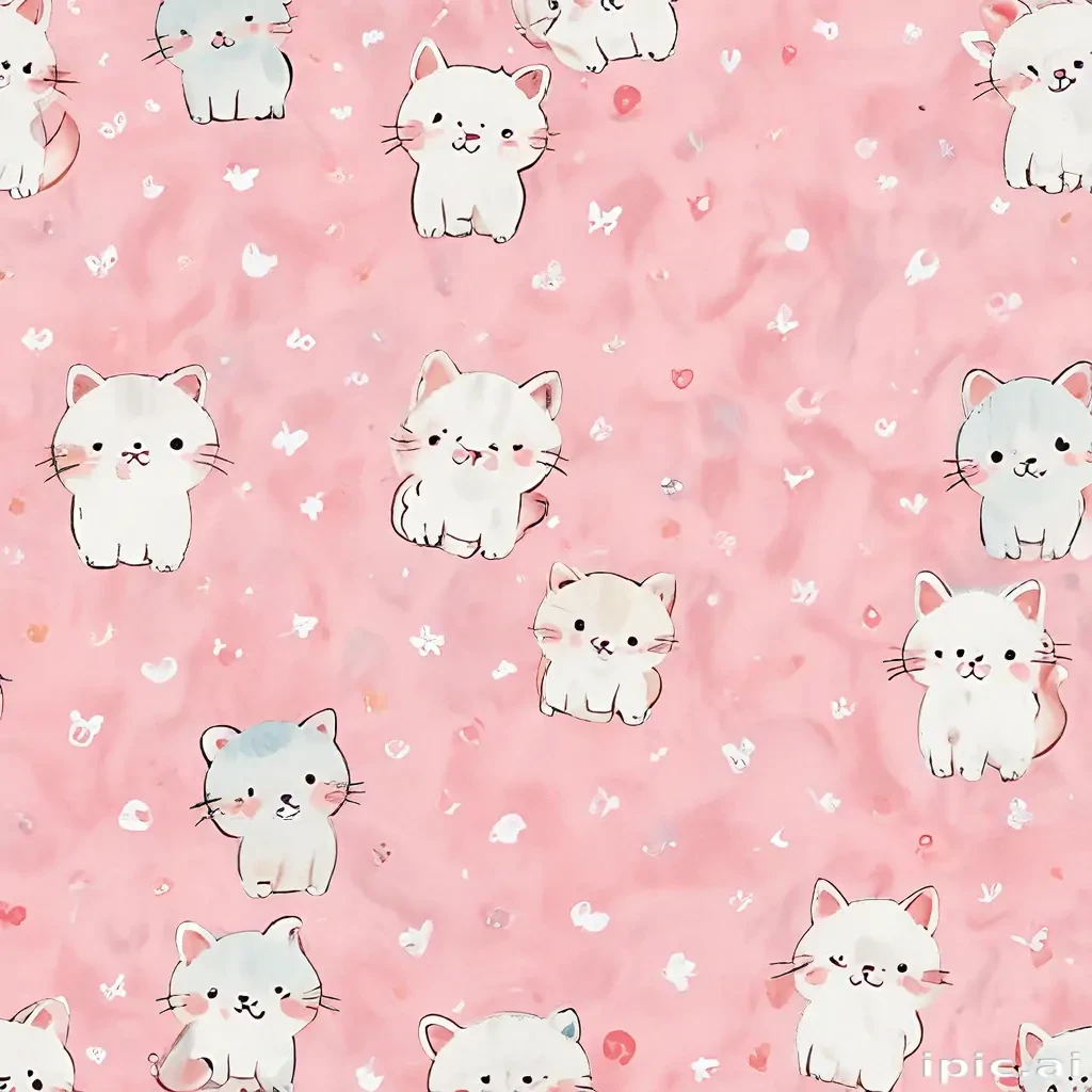 desktop cute backgrounds