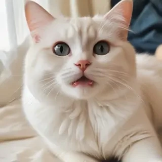 cute cat pictures aesthetic