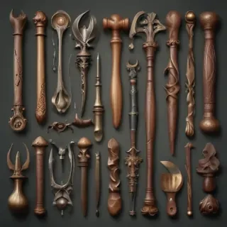 tools png