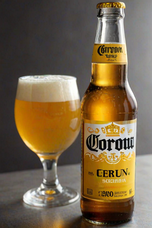 corona png