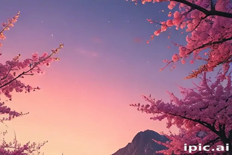 pretty aesthetic wallpapers