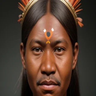 png face