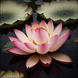 lotus png