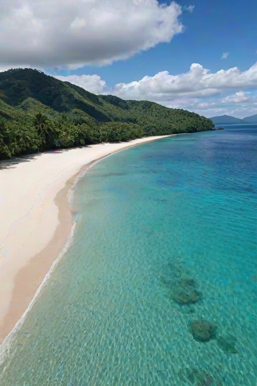 png beach