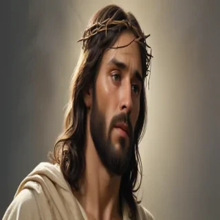 jesus image