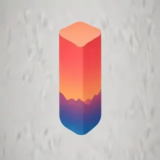 simple wallpapers