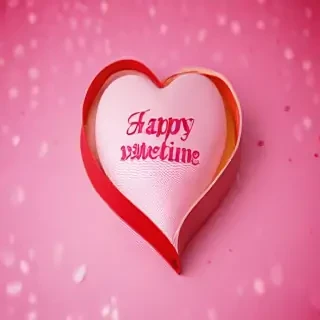 valentine day wallpaper