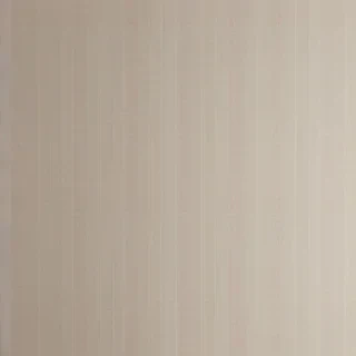 wallpaper nice