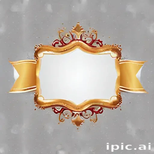 banner png transparent