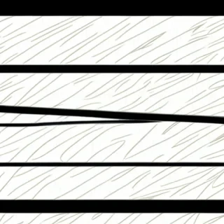 lines png