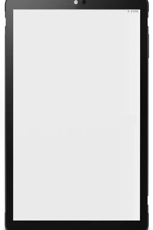 tablet png