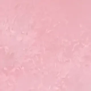 pastel pink aesthetic wallpaper