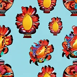 vase png