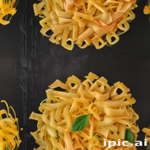 pasta png