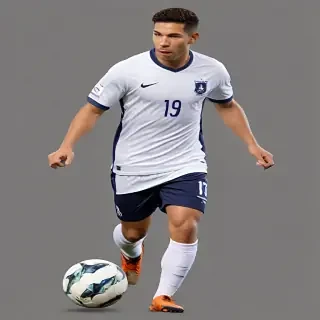 soccer png