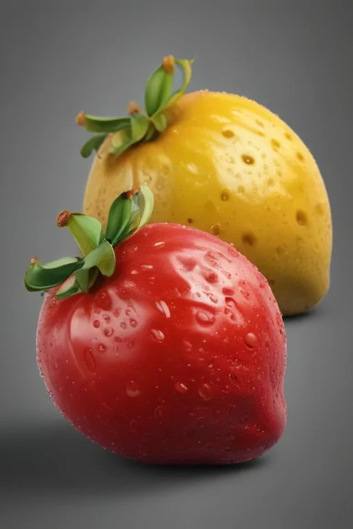 fruit png