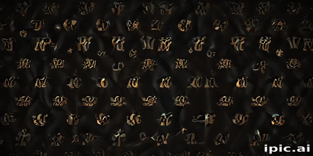 luxury wallpaper iphone