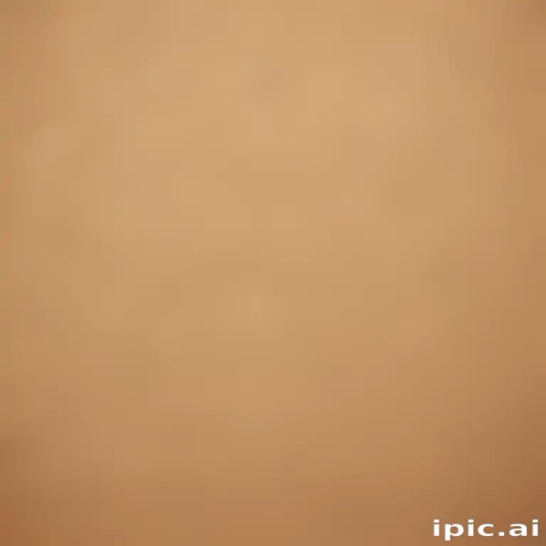 kraft paper background