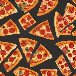 pizza slice png