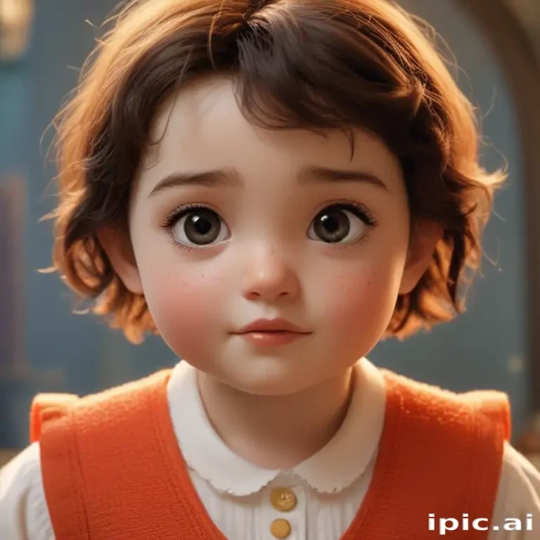 cutei film